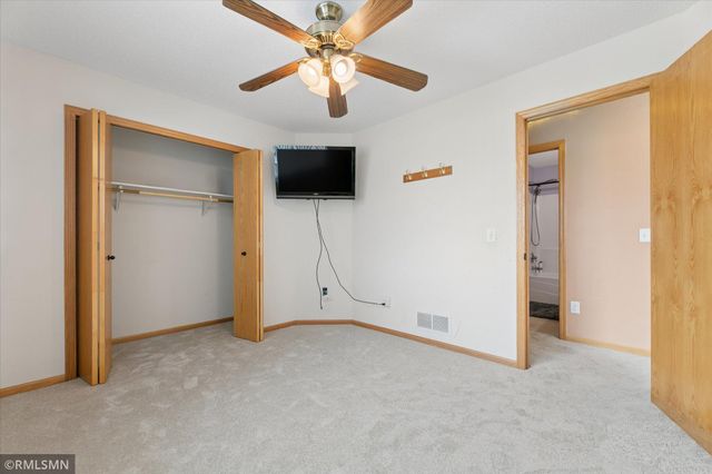7688 147th Lane NW, Anoka, MN 55303