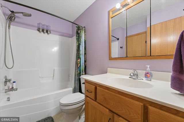 7688 147th Lane NW, Anoka, MN 55303