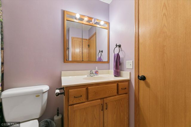 7688 147th Lane NW, Anoka, MN 55303