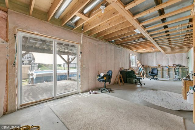 7688 147th Lane NW, Anoka, MN 55303