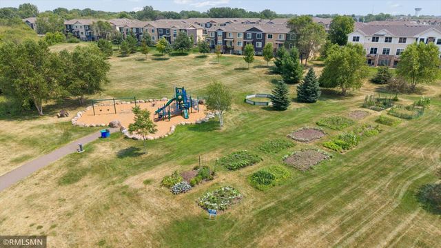 7688 147th Lane NW, Anoka, MN 55303