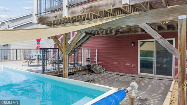 7688 147th Lane NW, Anoka, MN 55303