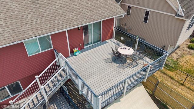 7688 147th Lane NW, Anoka, MN 55303