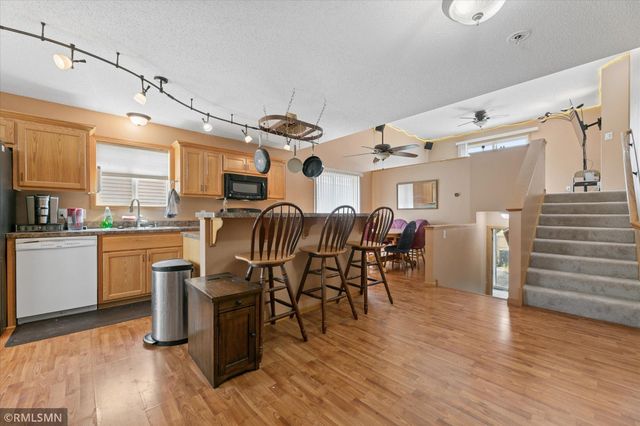 7688 147th Lane NW, Anoka, MN 55303