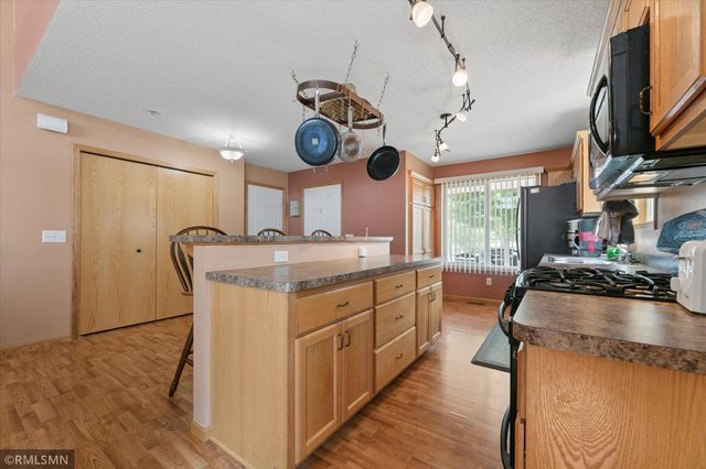 7688 147th Lane NW, Anoka, MN 55303
