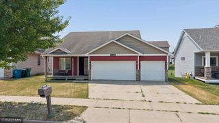 7688 147th Lane NW, Anoka, MN 55303