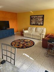 80 Valencia D D, Delray Beach, FL 33446