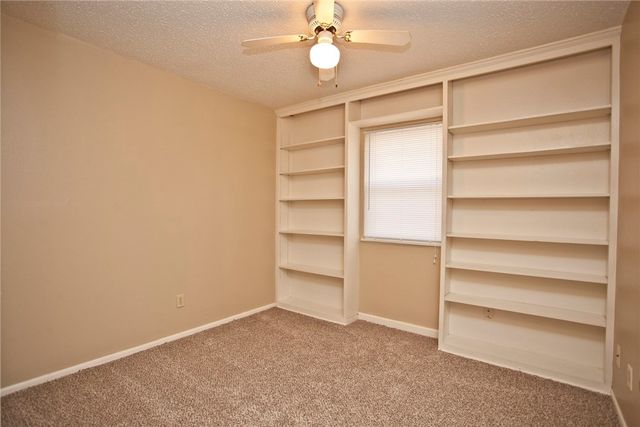 311 Willow Avenue, Farmington, AR 72730