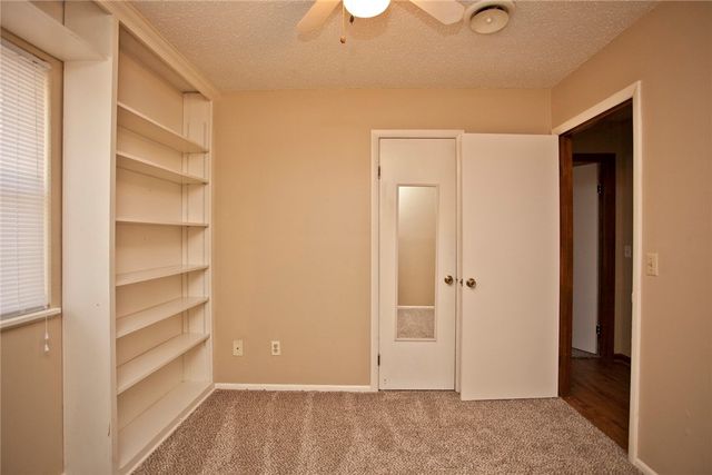 311 Willow Avenue, Farmington, AR 72730