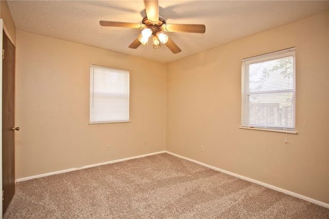 311 Willow Avenue, Farmington, AR 72730