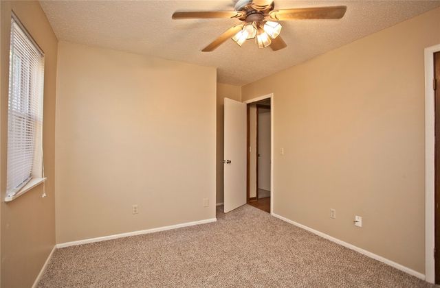 311 Willow Avenue, Farmington, AR 72730