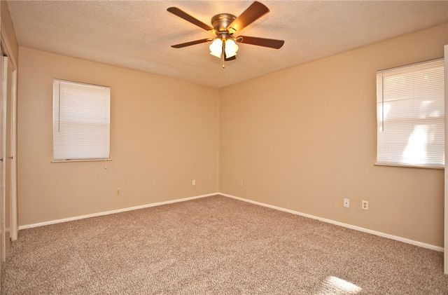 311 Willow Avenue, Farmington, AR 72730