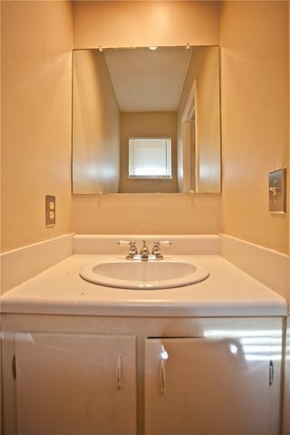 311 Willow Avenue, Farmington, AR 72730