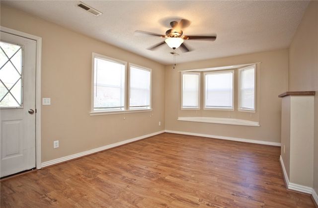 311 Willow Avenue, Farmington, AR 72730