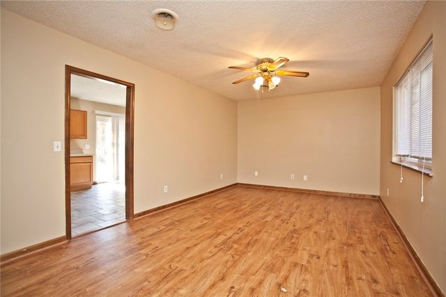 311 Willow Avenue, Farmington, AR 72730