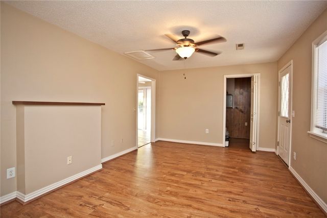 311 Willow Avenue, Farmington, AR 72730