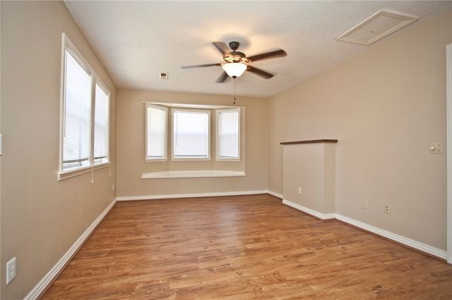 311 Willow Avenue, Farmington, AR 72730