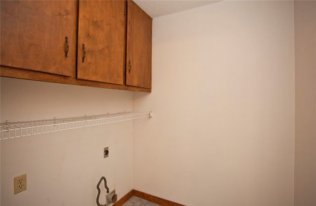 311 Willow Avenue, Farmington, AR 72730