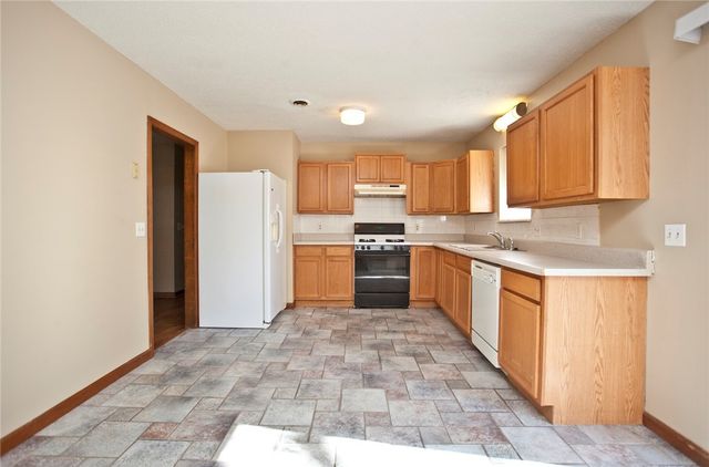 311 Willow Avenue, Farmington, AR 72730