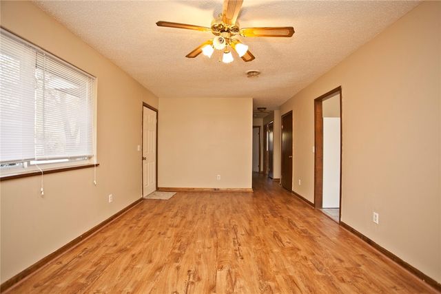 311 Willow Avenue, Farmington, AR 72730