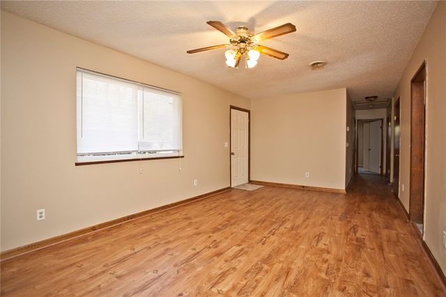 311 Willow Avenue, Farmington, AR 72730