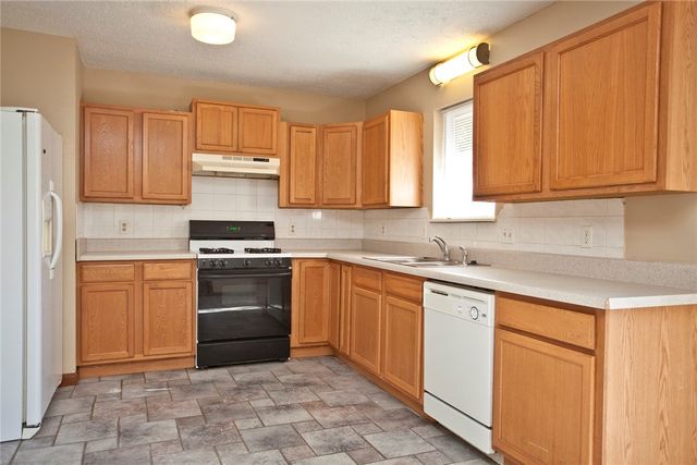 311 Willow Avenue, Farmington, AR 72730