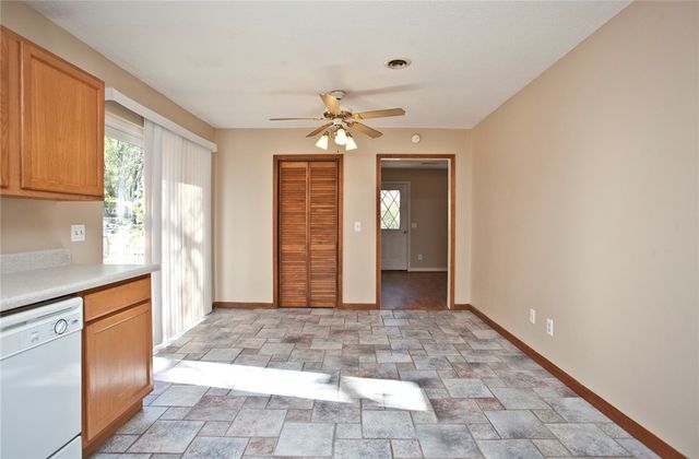 311 Willow Avenue, Farmington, AR 72730