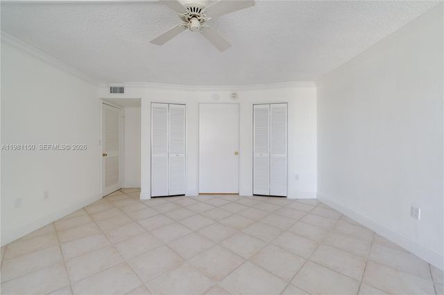 600 Biltmore Way 1205, Coral Gables, FL 33134