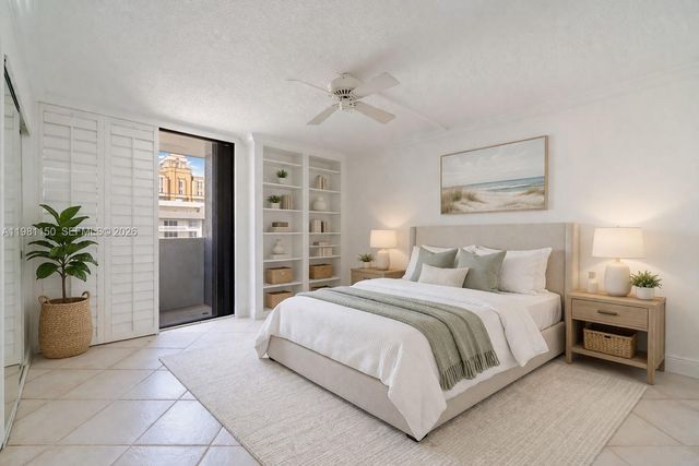 600 Biltmore Way 1205, Coral Gables, FL 33134