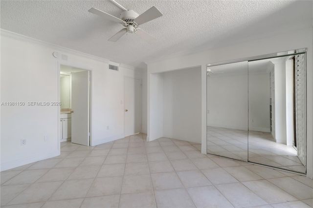 600 Biltmore Way 1205, Coral Gables, FL 33134