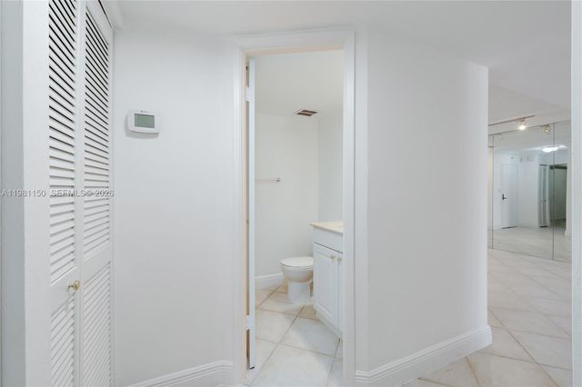 600 Biltmore Way 1205, Coral Gables, FL 33134