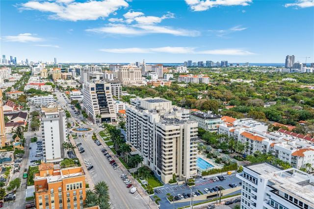 600 Biltmore Way 1205, Coral Gables, FL 33134