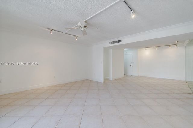 600 Biltmore Way 1205, Coral Gables, FL 33134