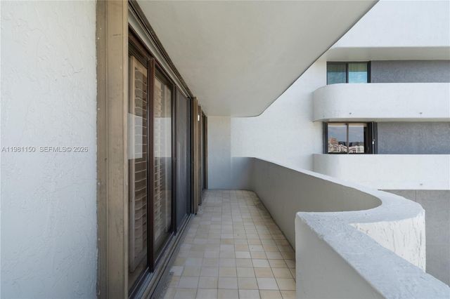 600 Biltmore Way 1205, Coral Gables, FL 33134