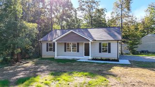 15 Bill Court, Waverly, TN 37185