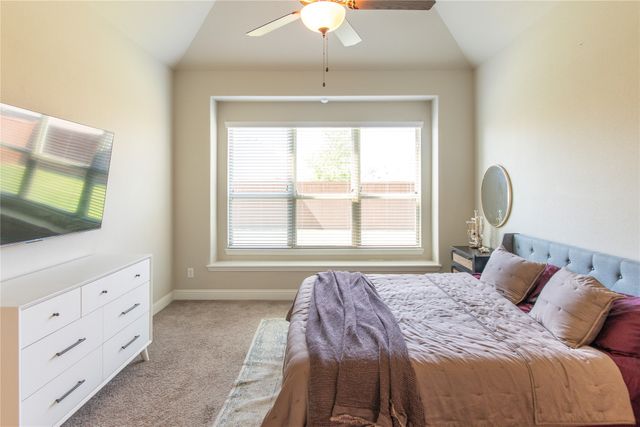 638 Brook Drive, Anna, TX 75409