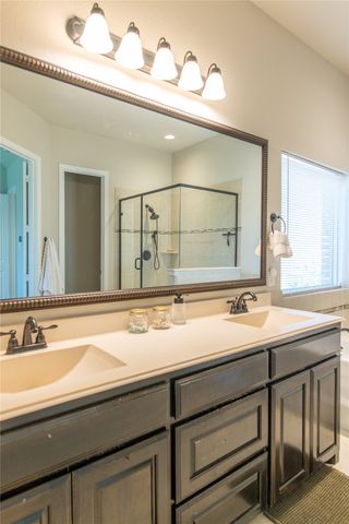 638 Brook Drive, Anna, TX 75409