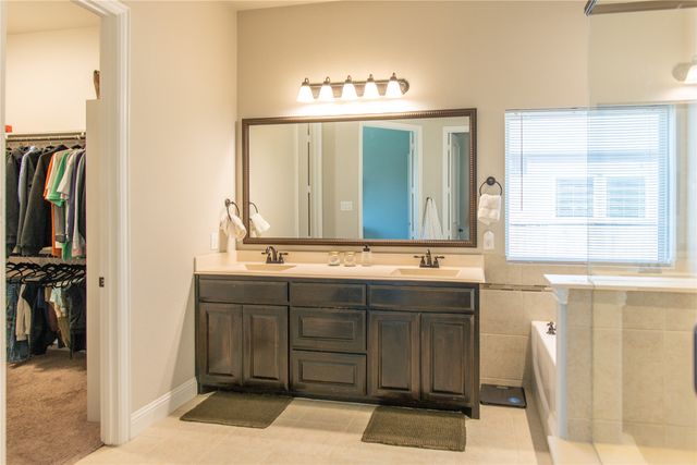 638 Brook Drive, Anna, TX 75409