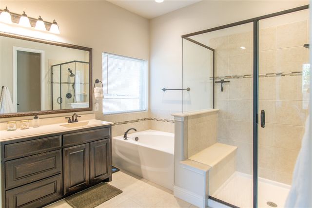 638 Brook Drive, Anna, TX 75409
