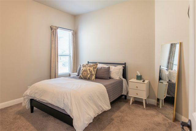 638 Brook Drive, Anna, TX 75409