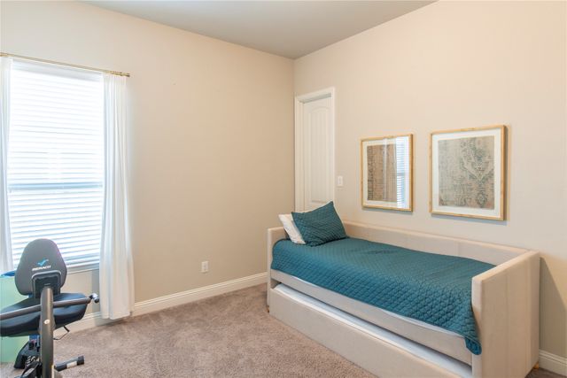 638 Brook Drive, Anna, TX 75409