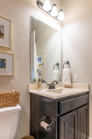 638 Brook Drive, Anna, TX 75409