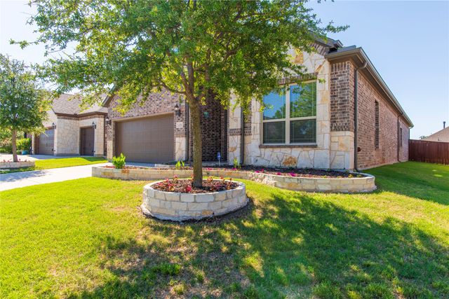 638 Brook Drive, Anna, TX 75409