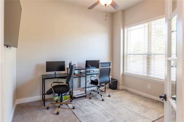638 Brook Drive, Anna, TX 75409