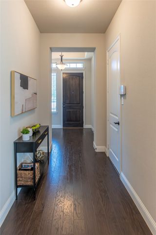 638 Brook Drive, Anna, TX 75409