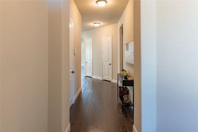 638 Brook Drive, Anna, TX 75409