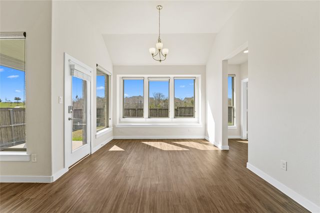 1830 Temperance Way, Wylie, TX 75098
