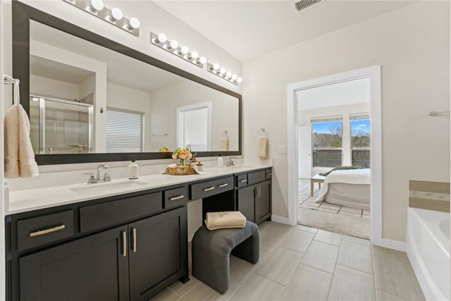 1830 Temperance Way, Wylie, TX 75098