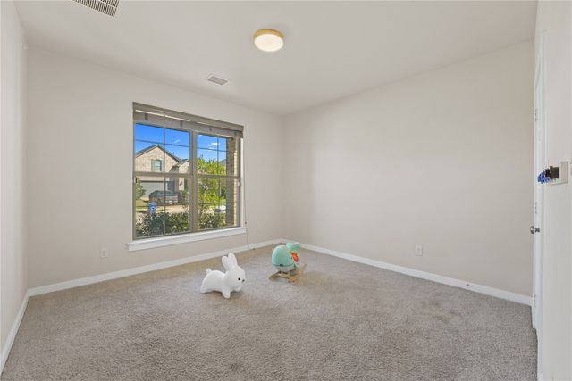 1830 Temperance Way, Wylie, TX 75098