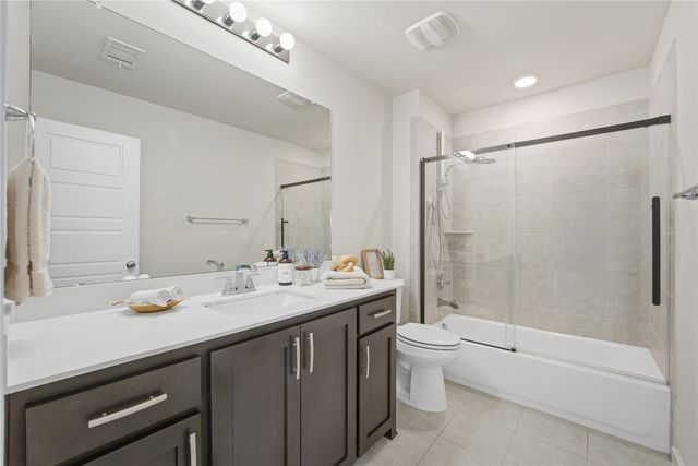 1830 Temperance Way, Wylie, TX 75098